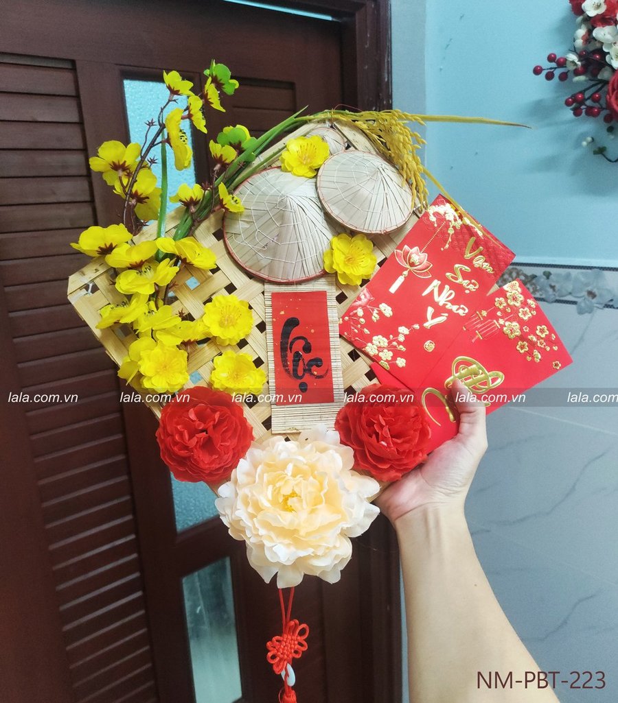 Ảnh sản phẩm - Lala Shop