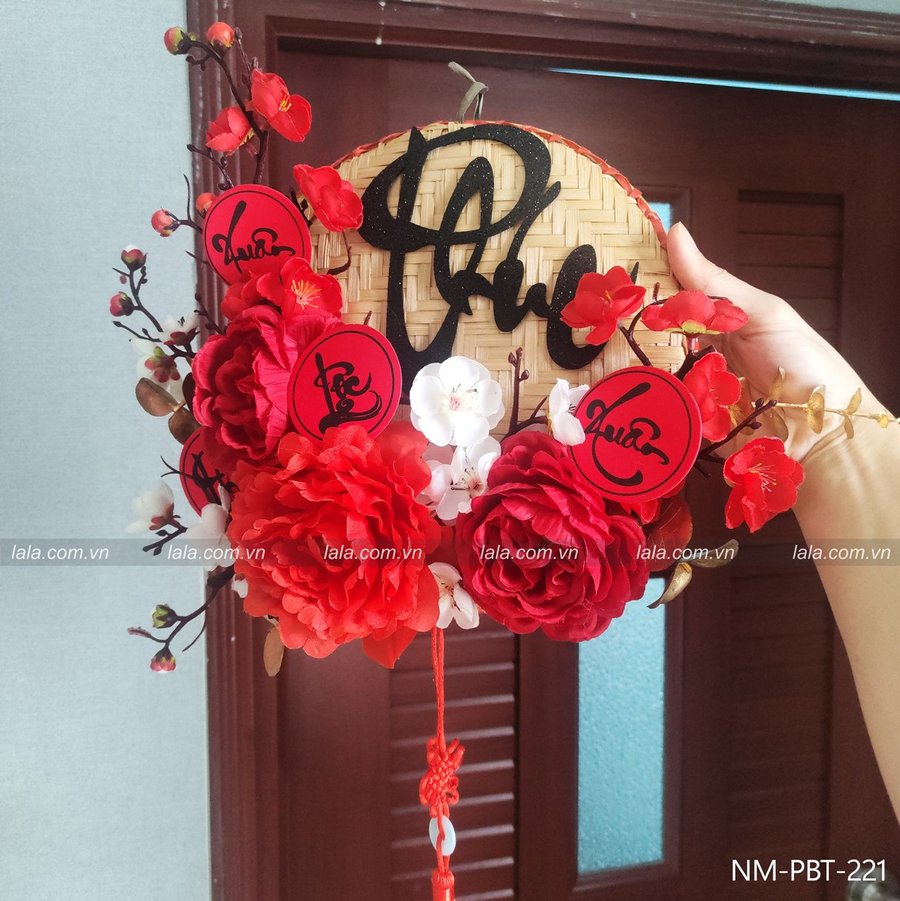 Ảnh sản phẩm - Lala Shop