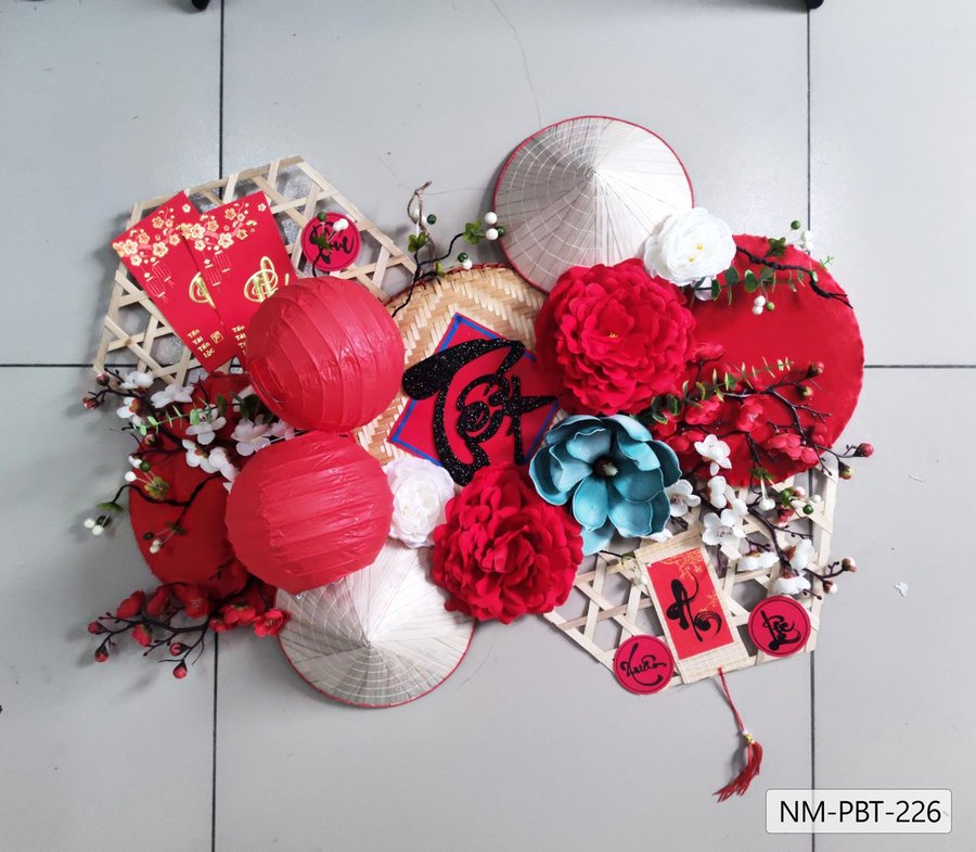 Ảnh sản phẩm - Lala Shop