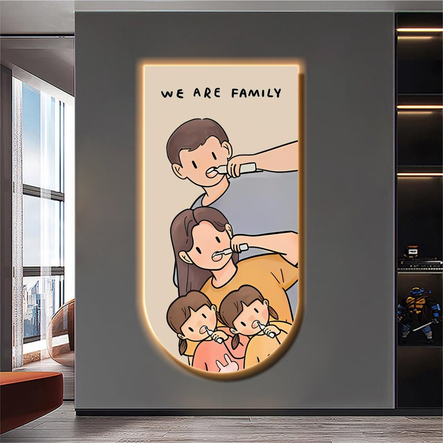 Ảnh sản phẩm - Lala Shop