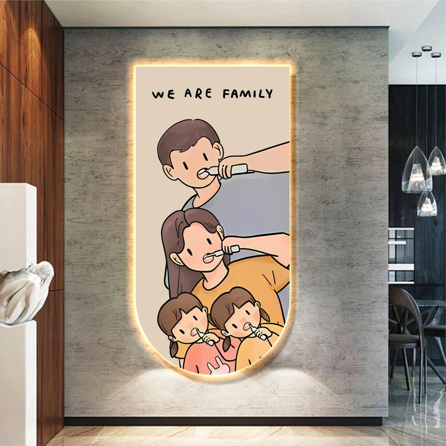 Ảnh sản phẩm - Lala Shop