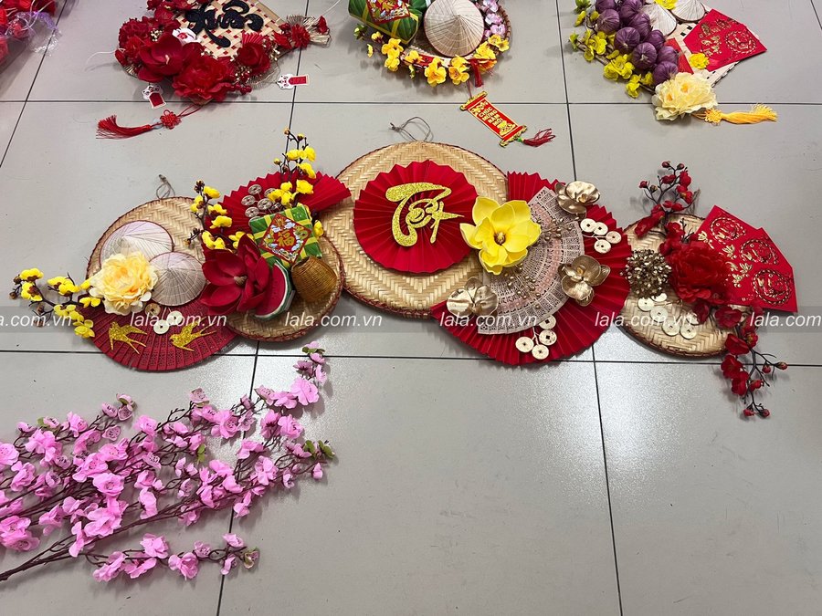 Ảnh sản phẩm - Lala Shop