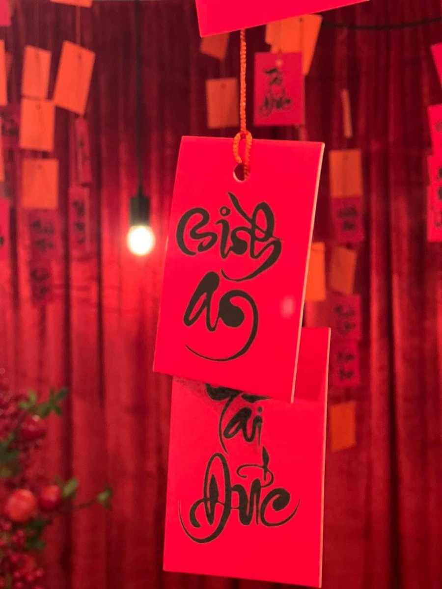 Ảnh sản phẩm - Lala Shop