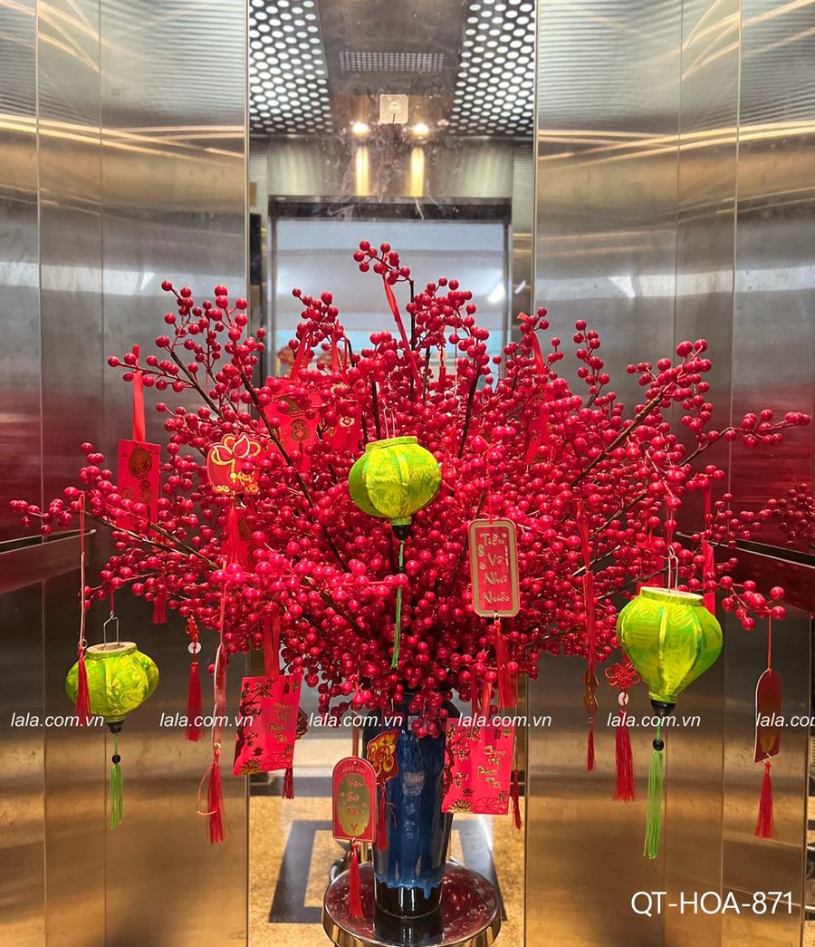 Ảnh sản phẩm - Lala Shop