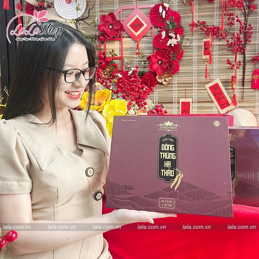 Ảnh sản phẩm - Lala Shop