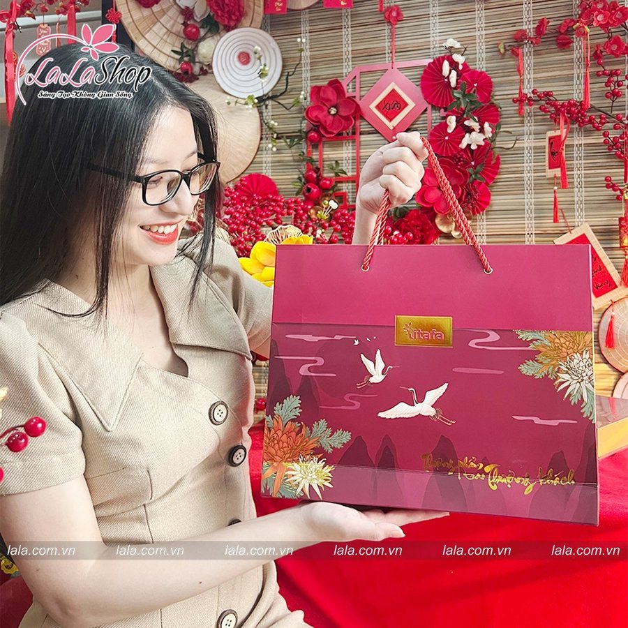 Ảnh sản phẩm - Lala Shop