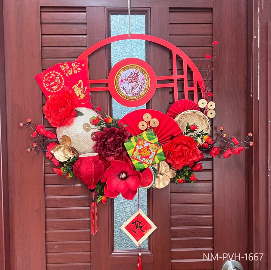 Ảnh sản phẩm - Lala Shop