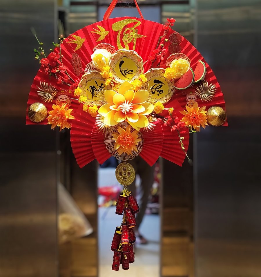 Ảnh sản phẩm - Lala Shop