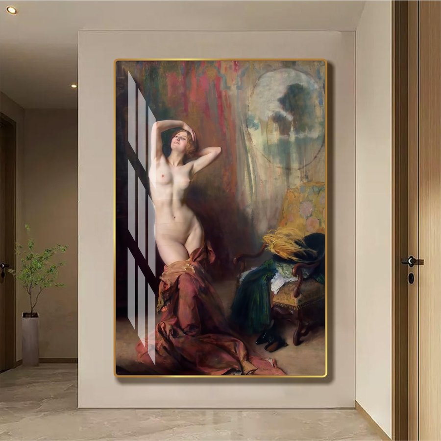 Ảnh sản phẩm - Lala Shop