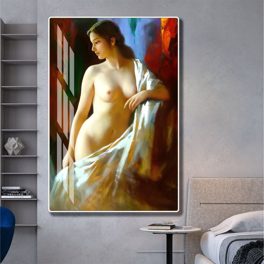 Ảnh sản phẩm - Lala Shop