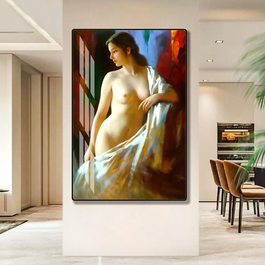 Ảnh sản phẩm - Lala Shop