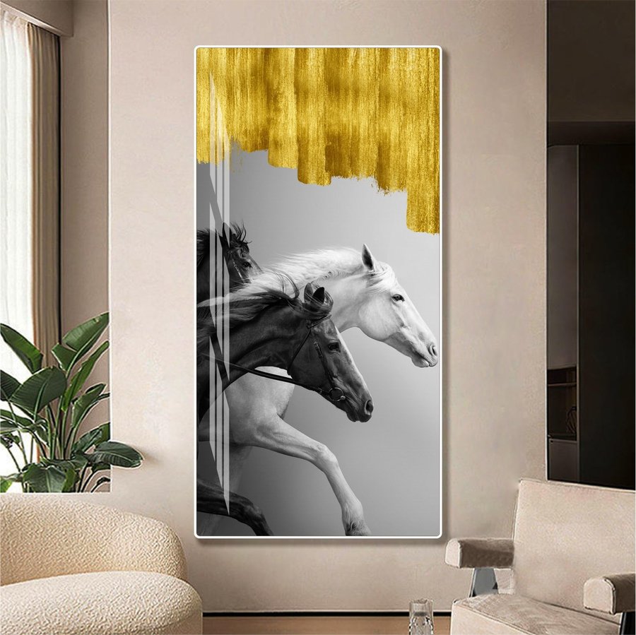 Ảnh sản phẩm - Lala Shop