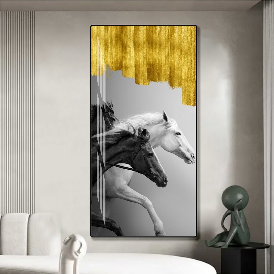 Ảnh sản phẩm - Lala Shop