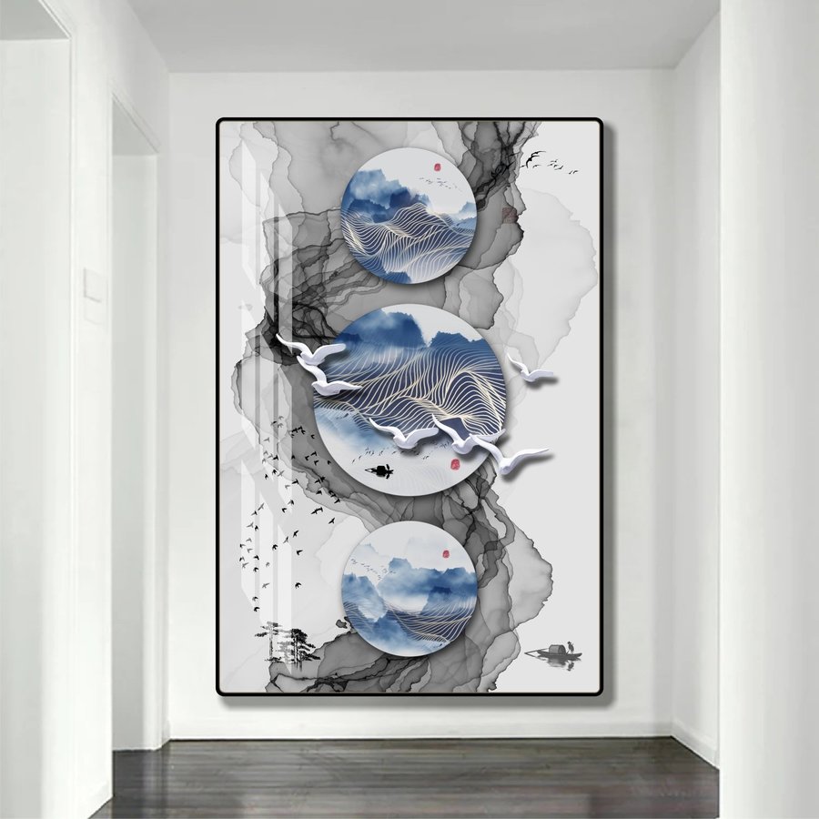 Ảnh sản phẩm - Lala Shop