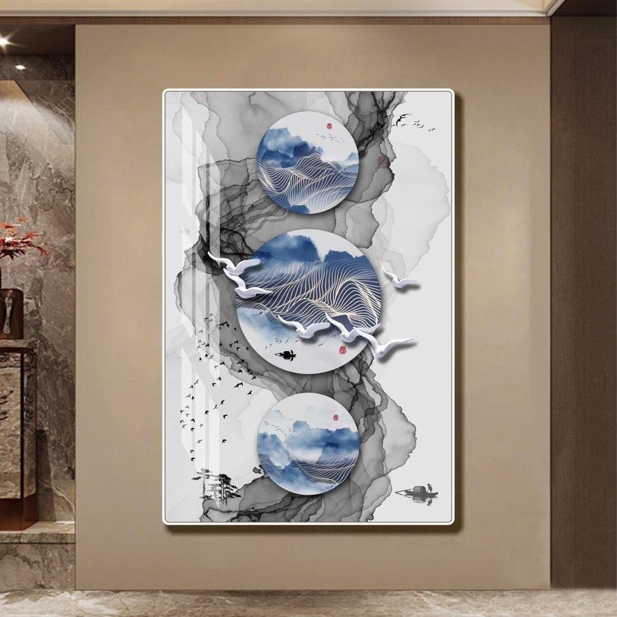 Ảnh sản phẩm - Lala Shop