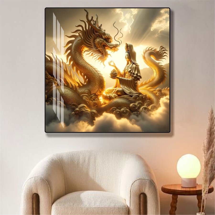 Ảnh sản phẩm - Lala Shop