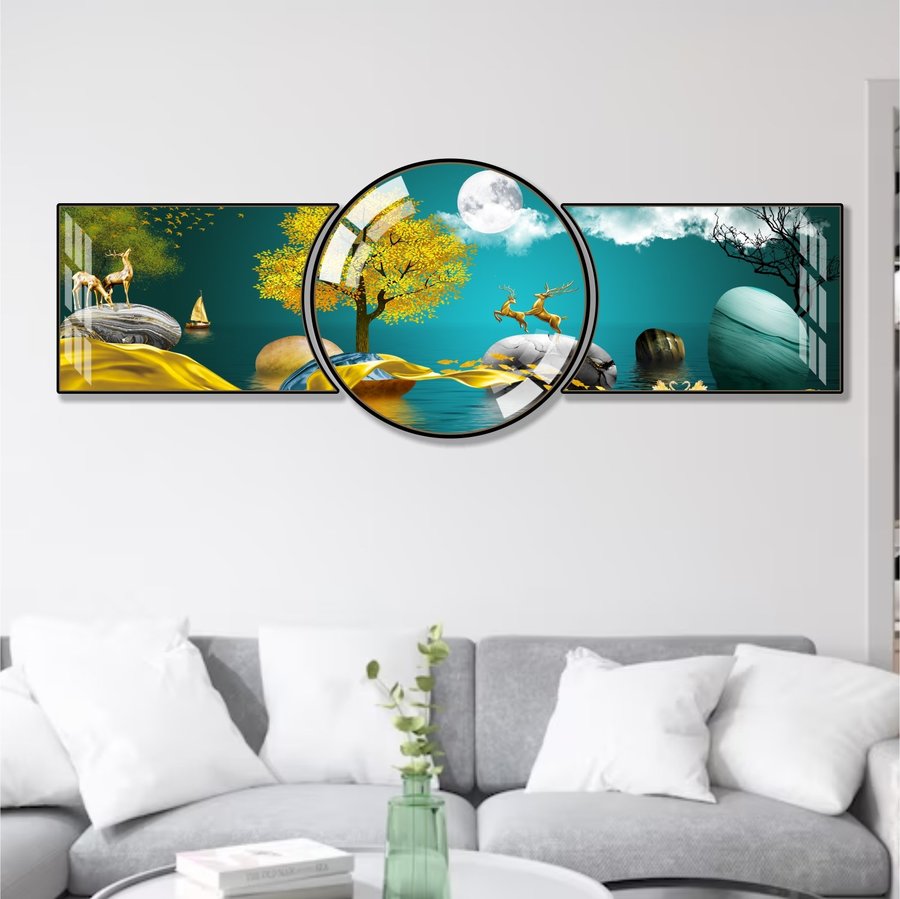 Ảnh sản phẩm - Lala Shop