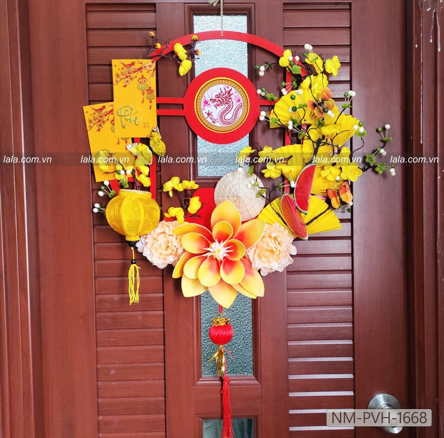 Ảnh sản phẩm - Lala Shop