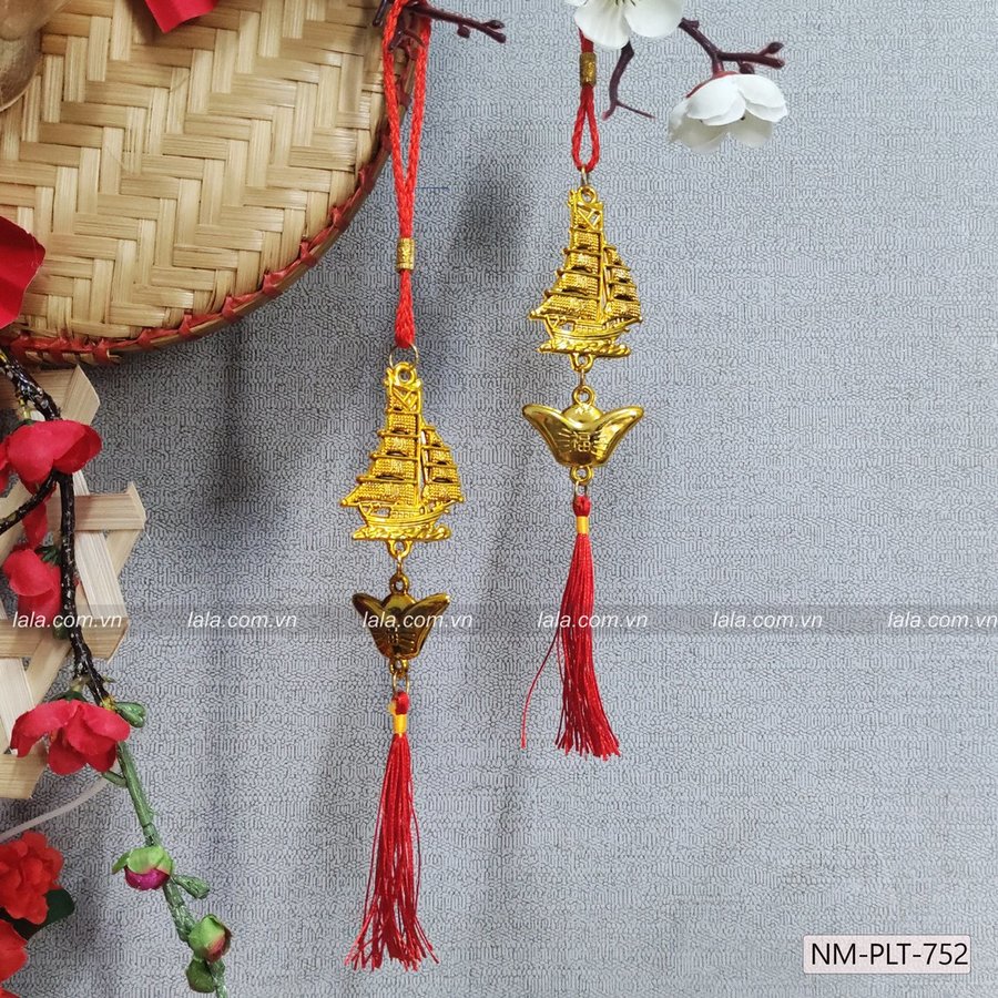 Ảnh sản phẩm - Lala Shop