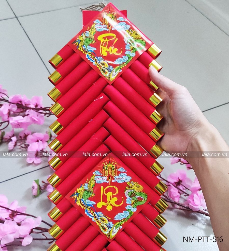 Ảnh sản phẩm - Lala Shop