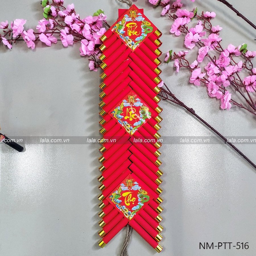 Ảnh sản phẩm - Lala Shop