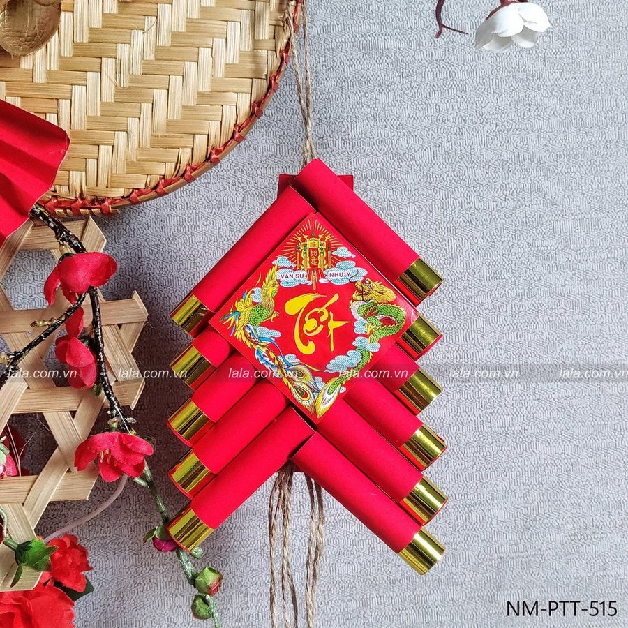 Ảnh sản phẩm - Lala Shop