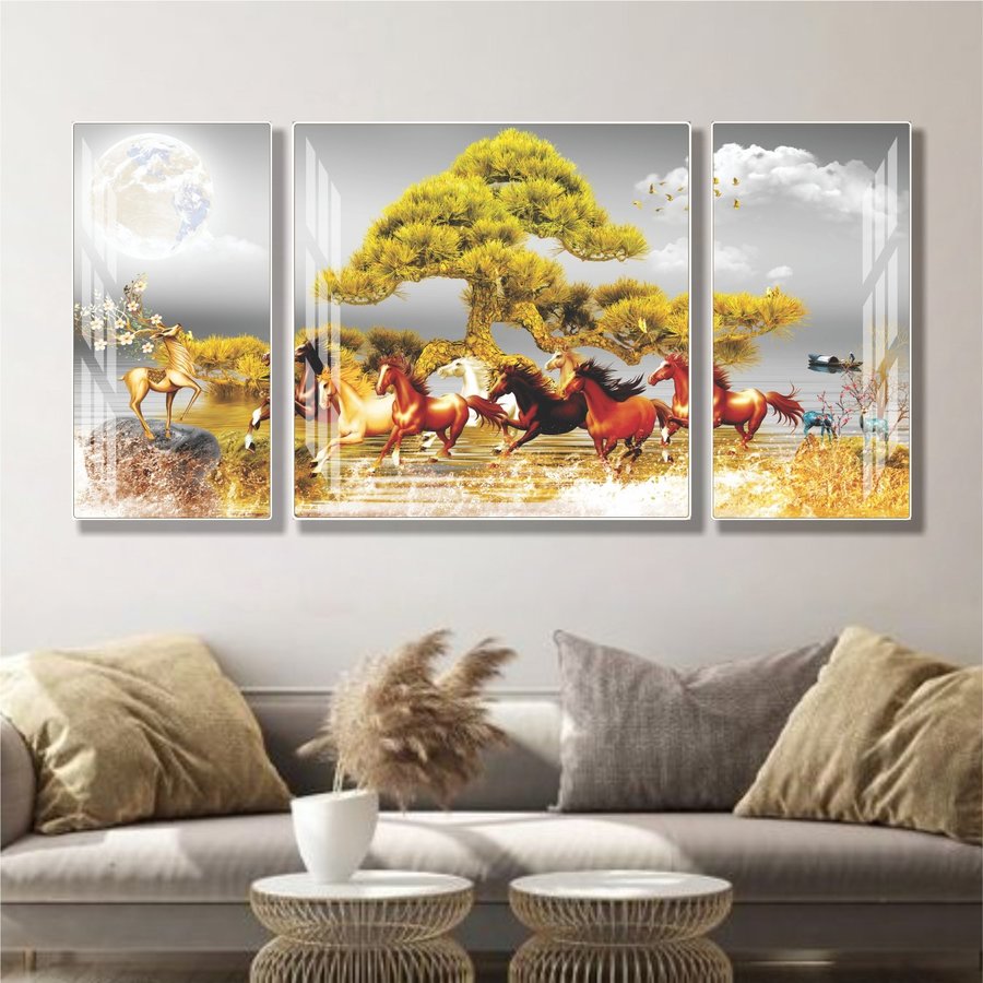 Ảnh sản phẩm - Lala Shop