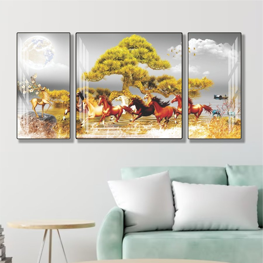 Ảnh sản phẩm - Lala Shop