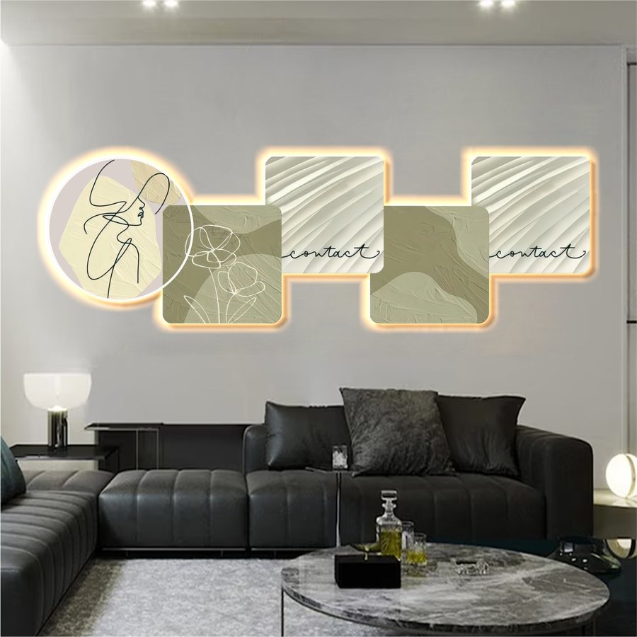 Ảnh sản phẩm - Lala Shop