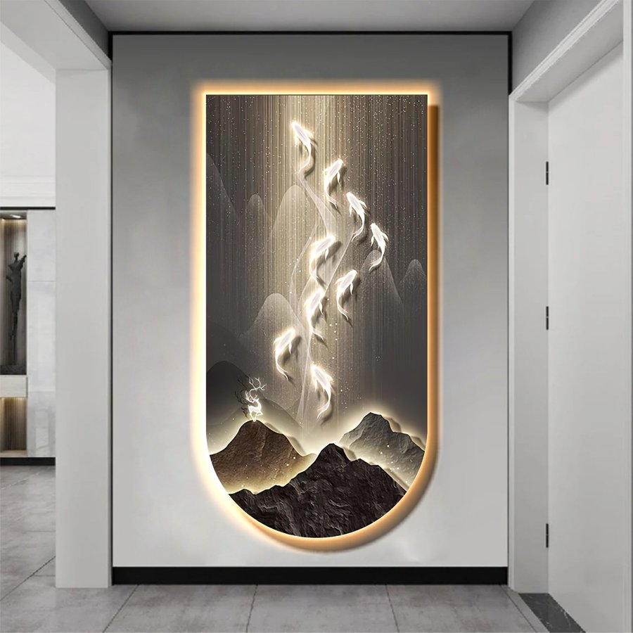 Ảnh sản phẩm - Lala Shop