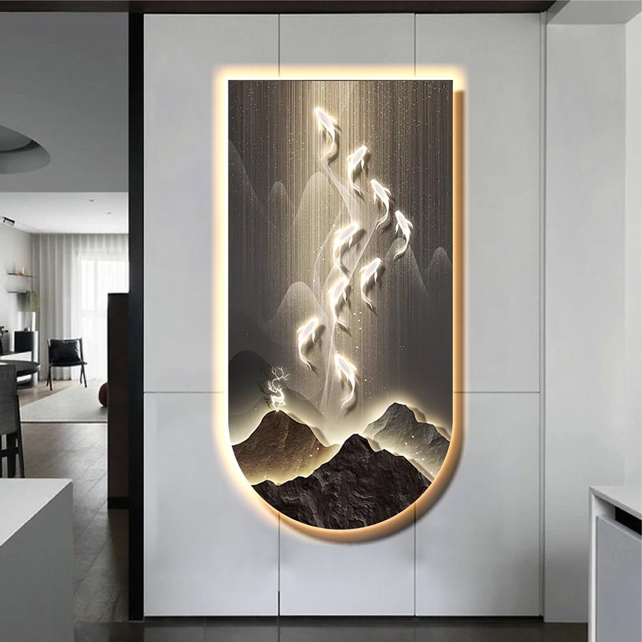 Ảnh sản phẩm - Lala Shop