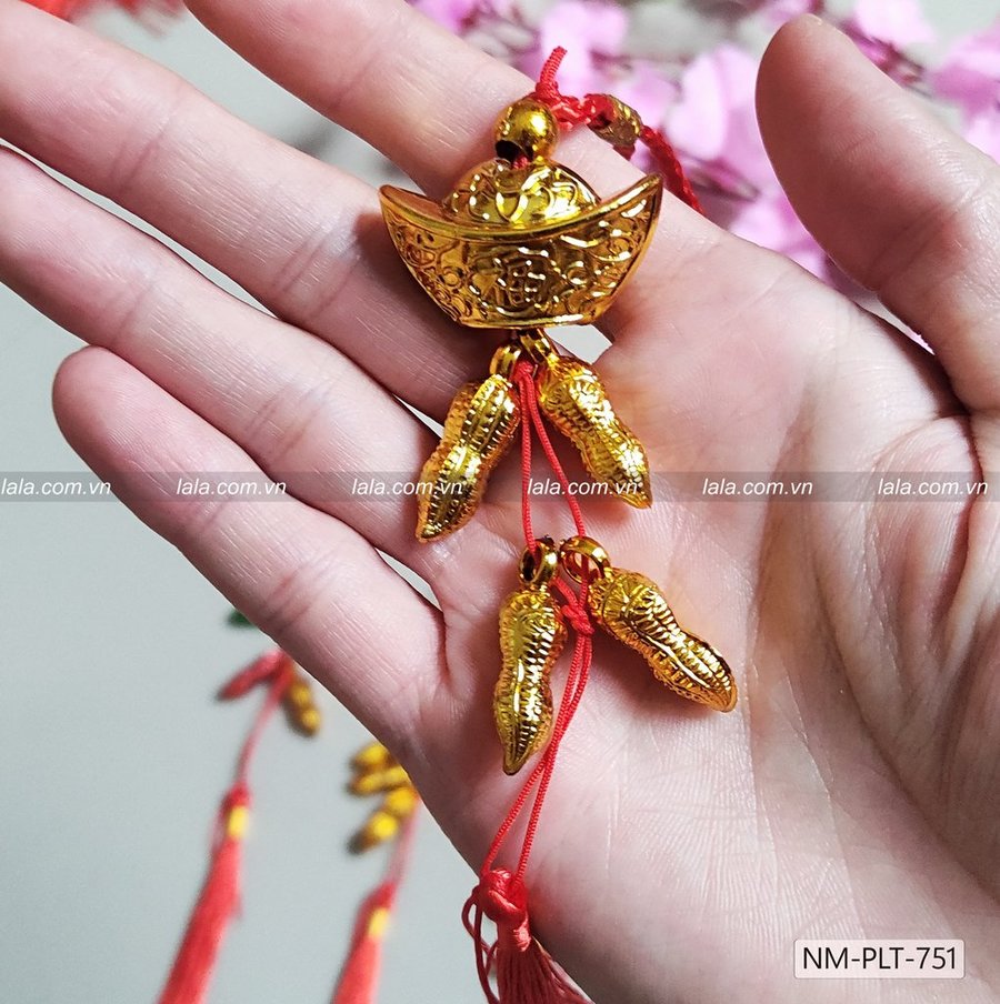 Ảnh sản phẩm - Lala Shop