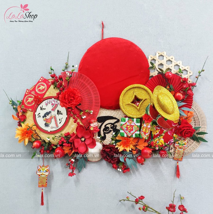 Ảnh sản phẩm - Lala Shop