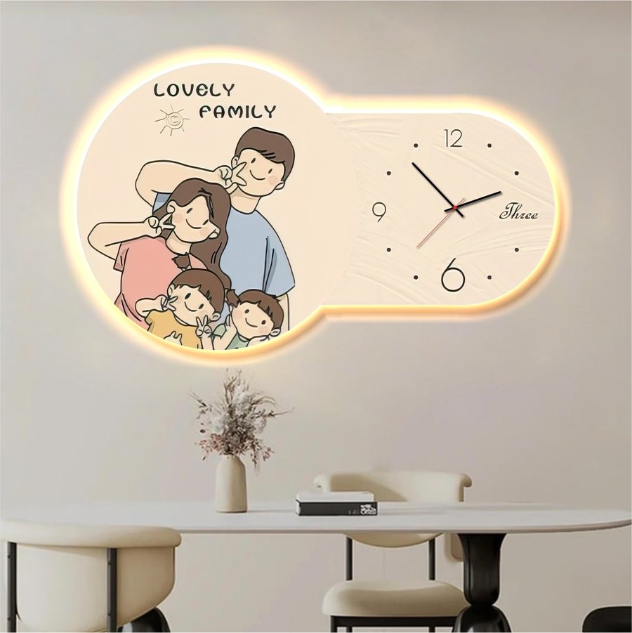 Ảnh sản phẩm - Lala Shop