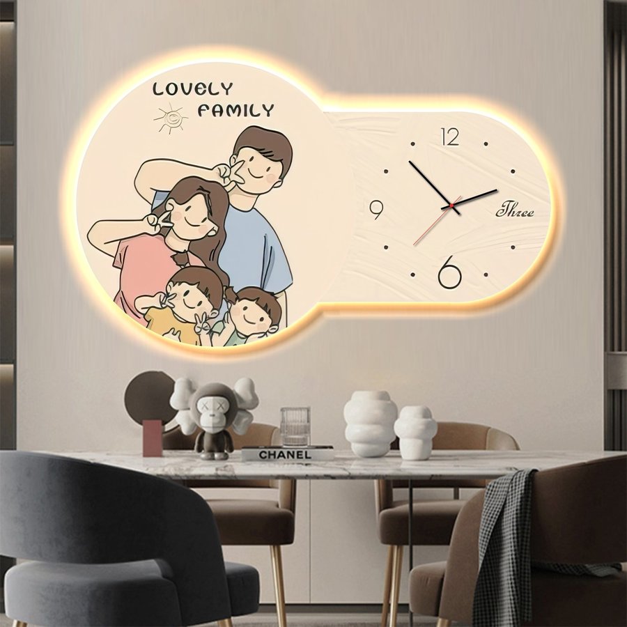 Ảnh sản phẩm - Lala Shop