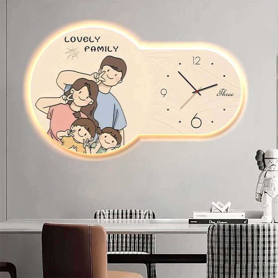 Ảnh sản phẩm - Lala Shop