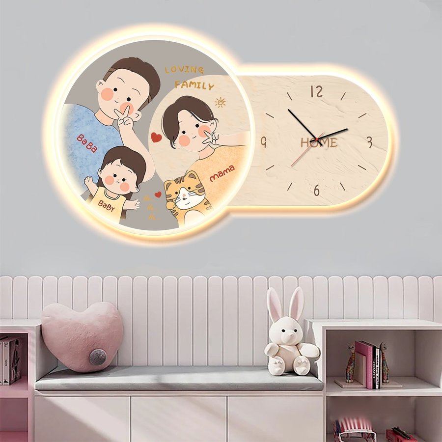 Ảnh sản phẩm - Lala Shop