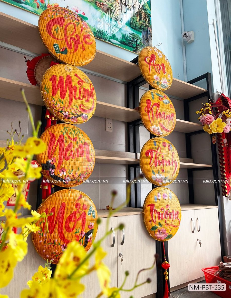 Ảnh sản phẩm - Lala Shop