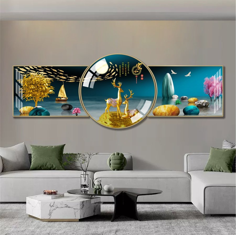 Ảnh sản phẩm - Lala Shop