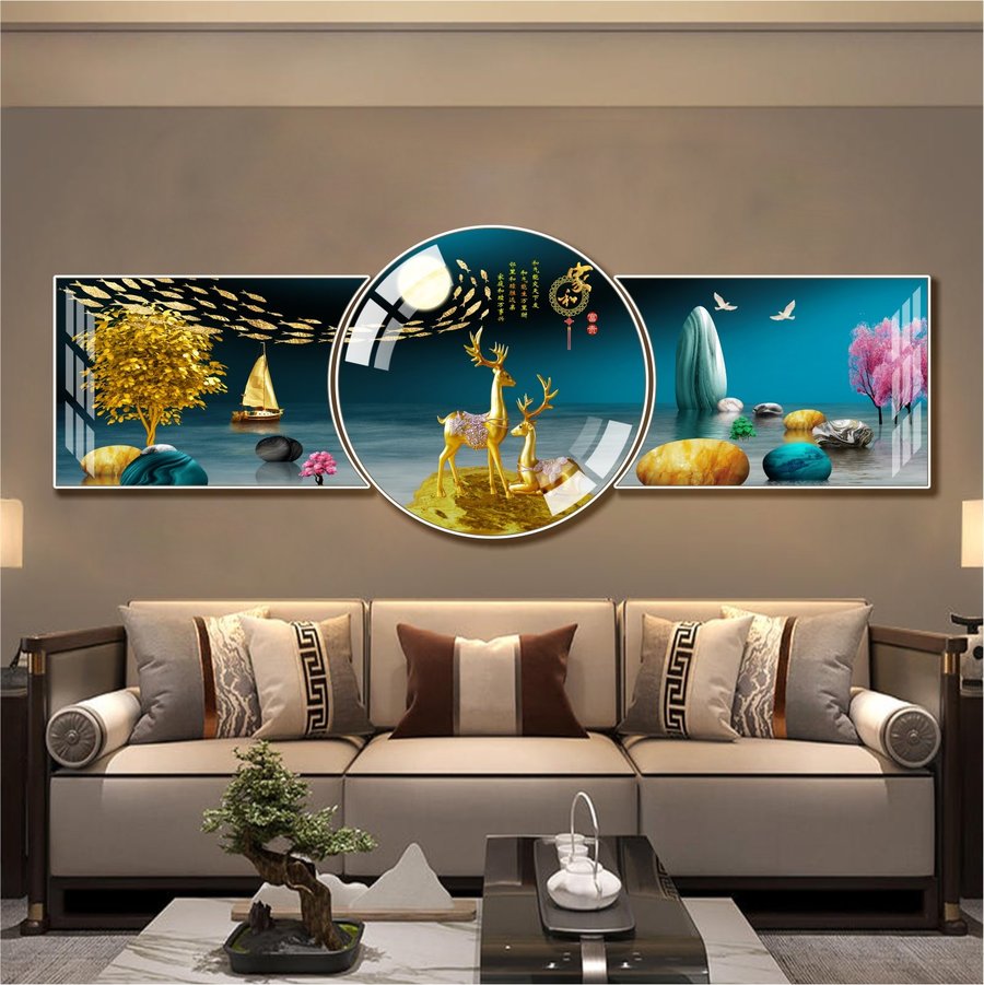 Ảnh sản phẩm - Lala Shop