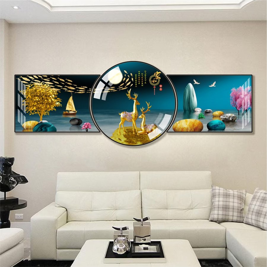 Ảnh sản phẩm - Lala Shop