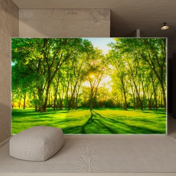 Tranh dán tường FQ127