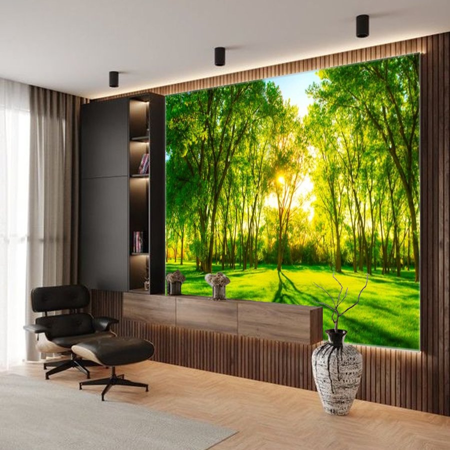 Ảnh sản phẩm - Lala Shop