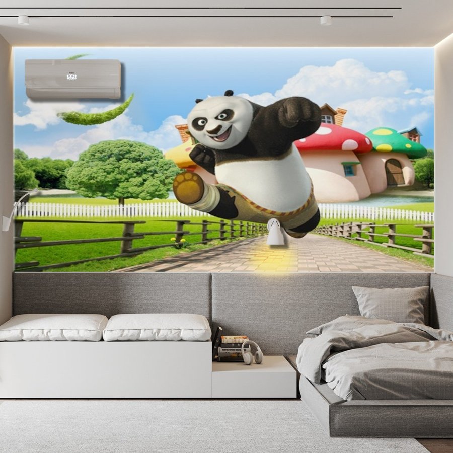 Ảnh sản phẩm - Lala Shop