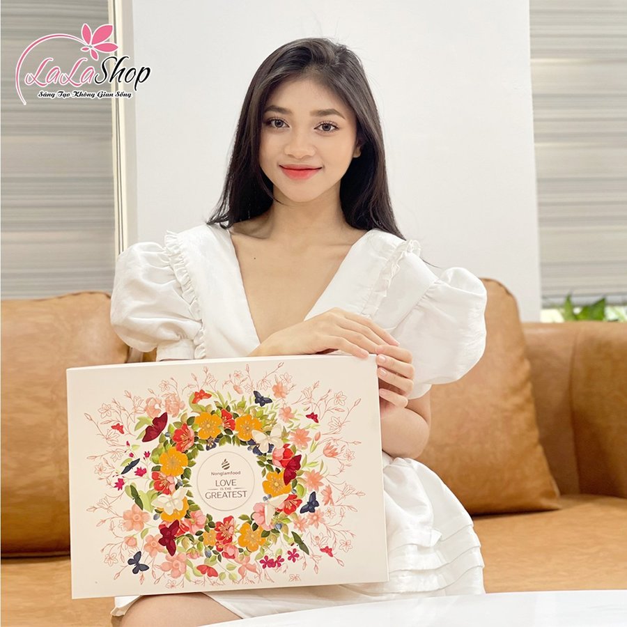 Ảnh sản phẩm - Lala Shop