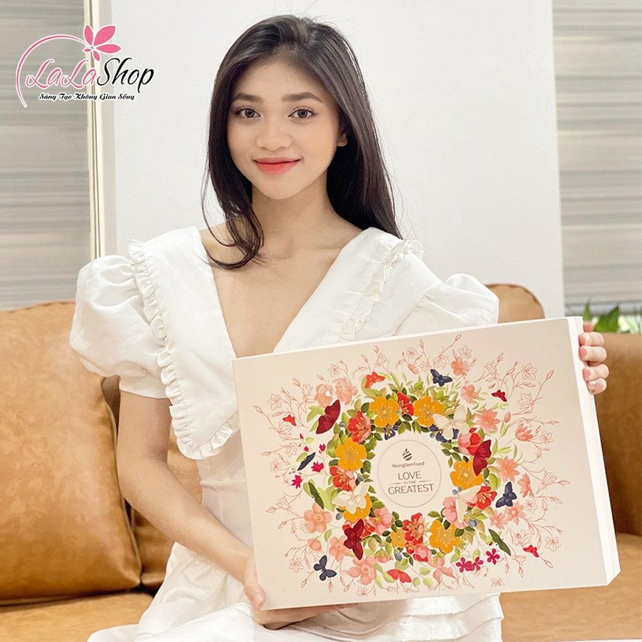 Ảnh sản phẩm - Lala Shop