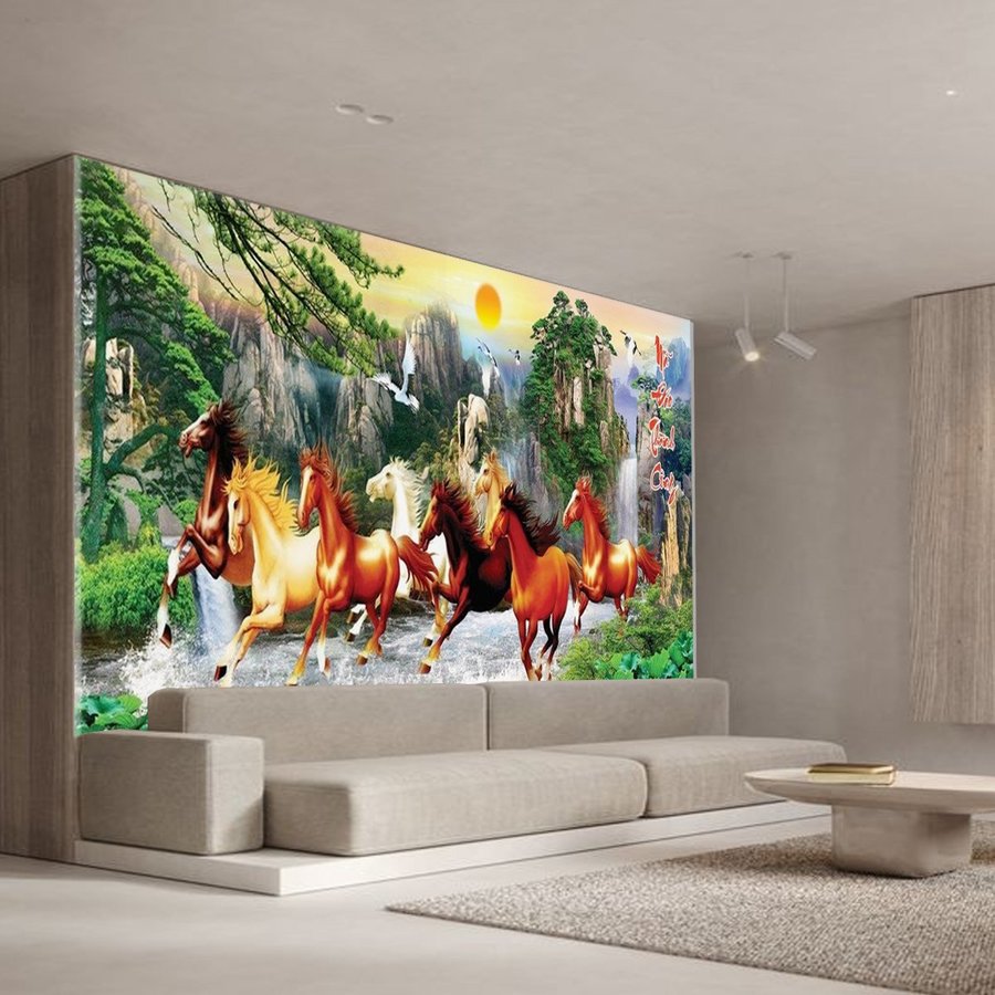 Ảnh sản phẩm - Lala Shop