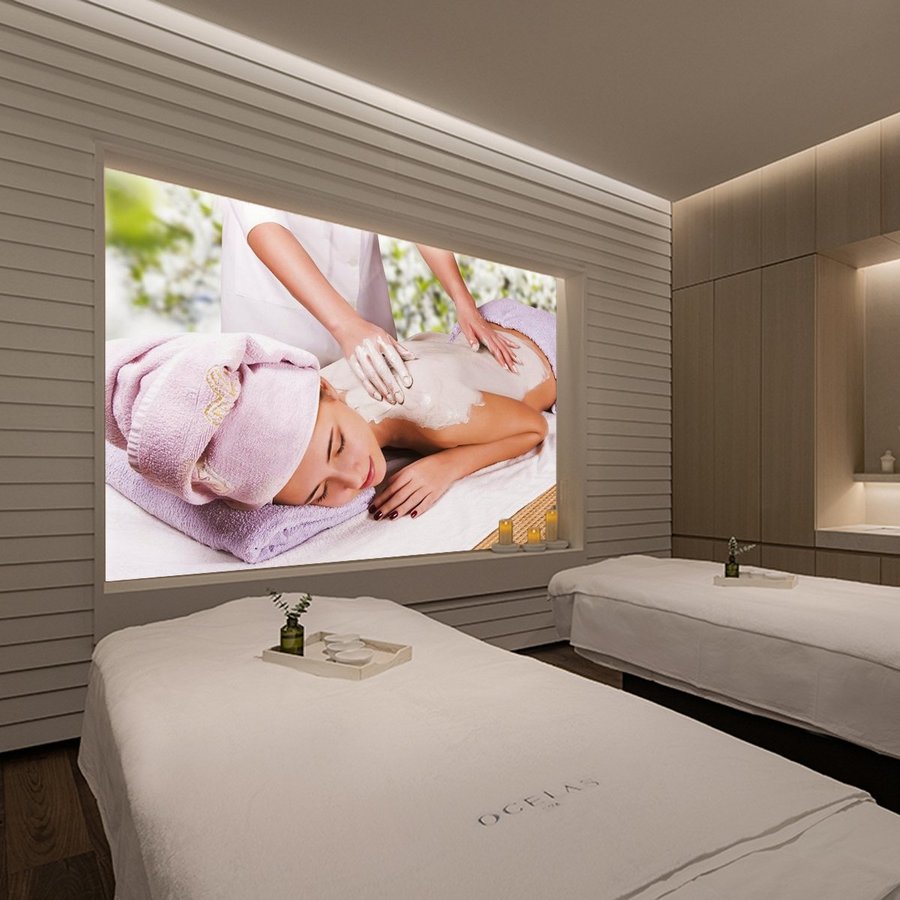 Ảnh sản phẩm - Lala Shop