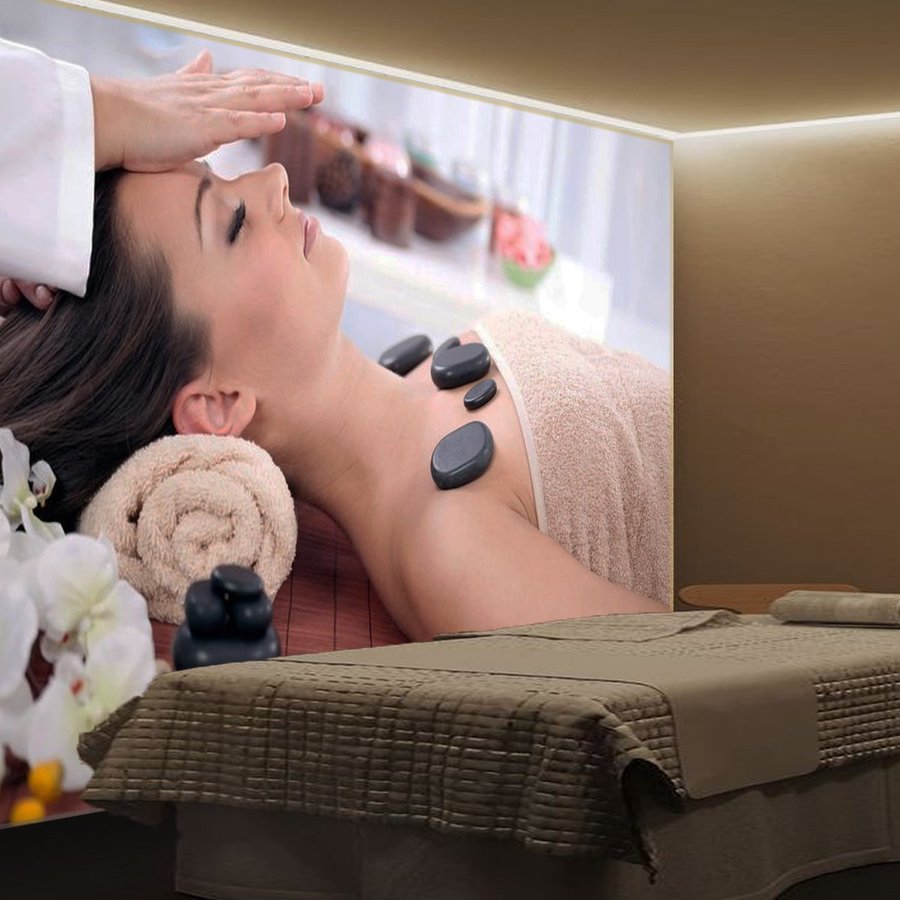 Ảnh sản phẩm - Lala Shop