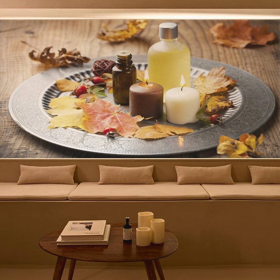 Ảnh sản phẩm - Lala Shop